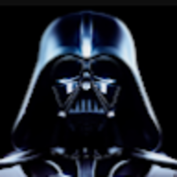 darthvader501